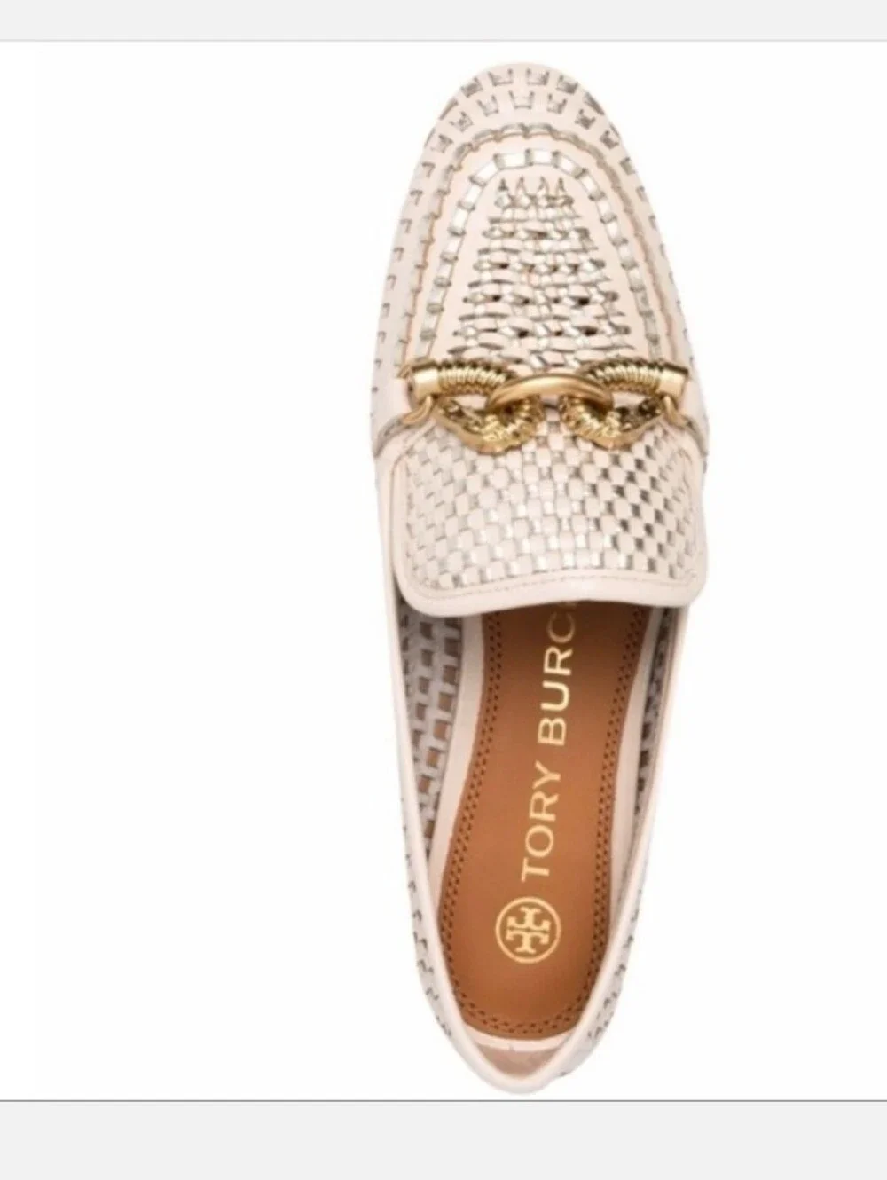 Tory Burch tory burch